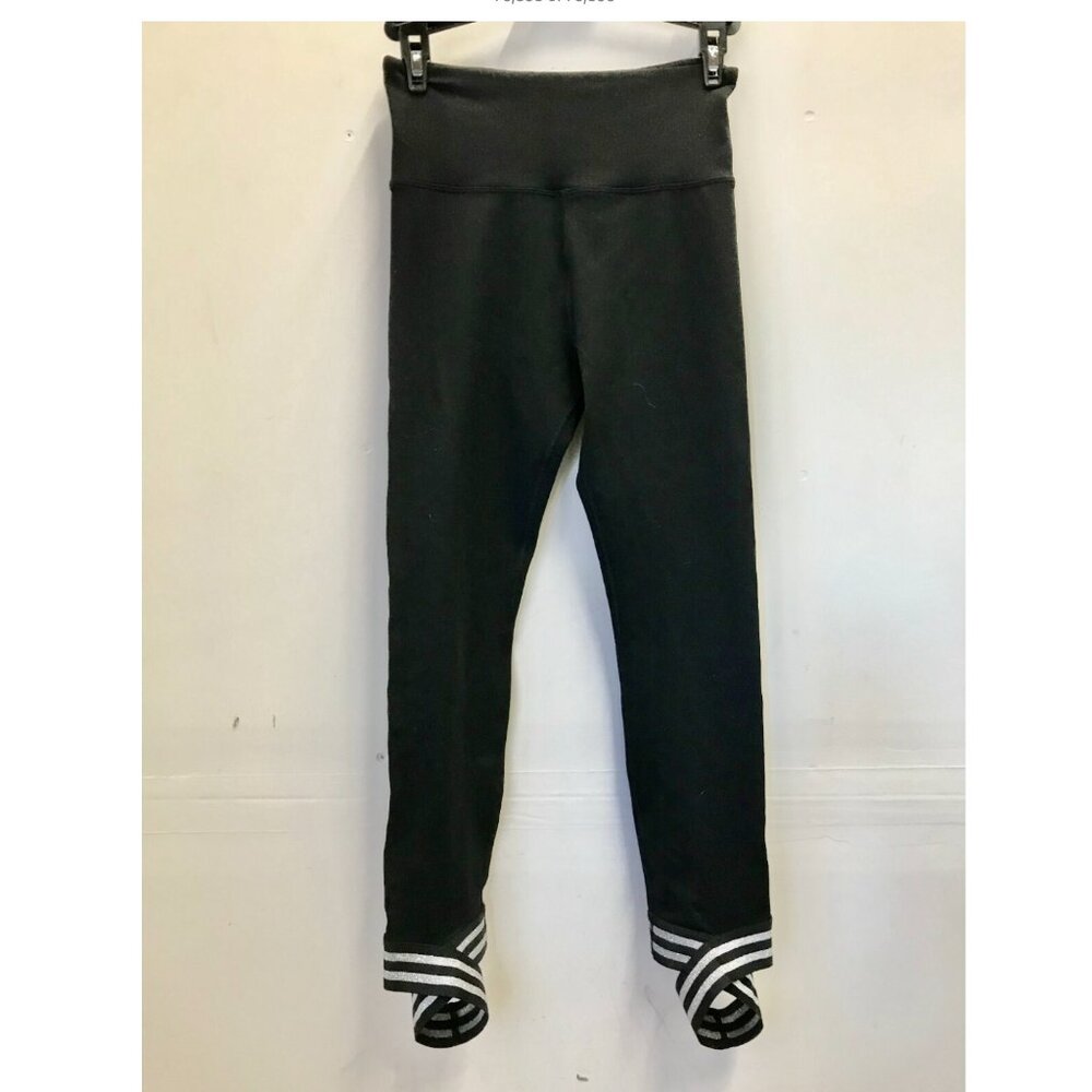 NWOT Lunair Australia Yoga Barre Pilates Workout Legging